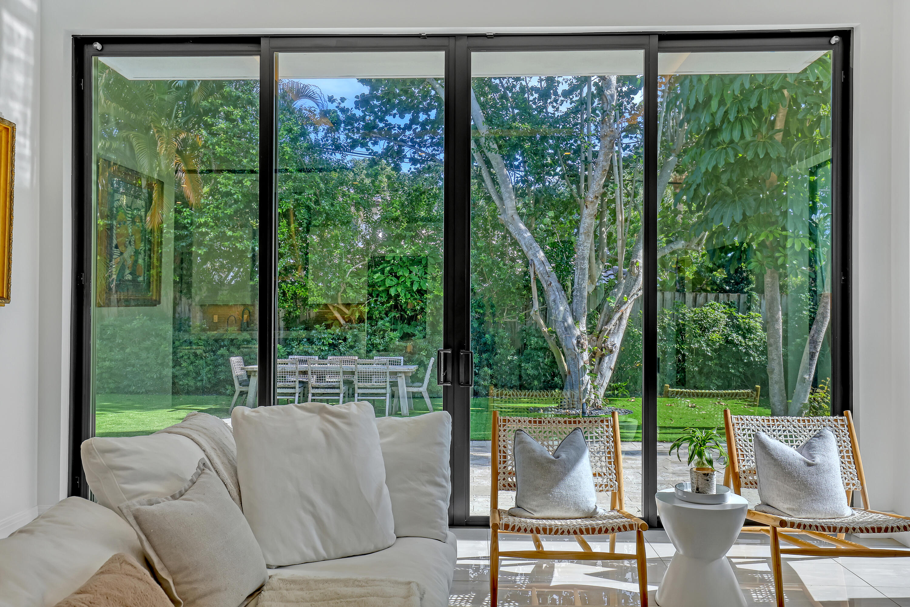 HOFMAN ADD - Residential Lease