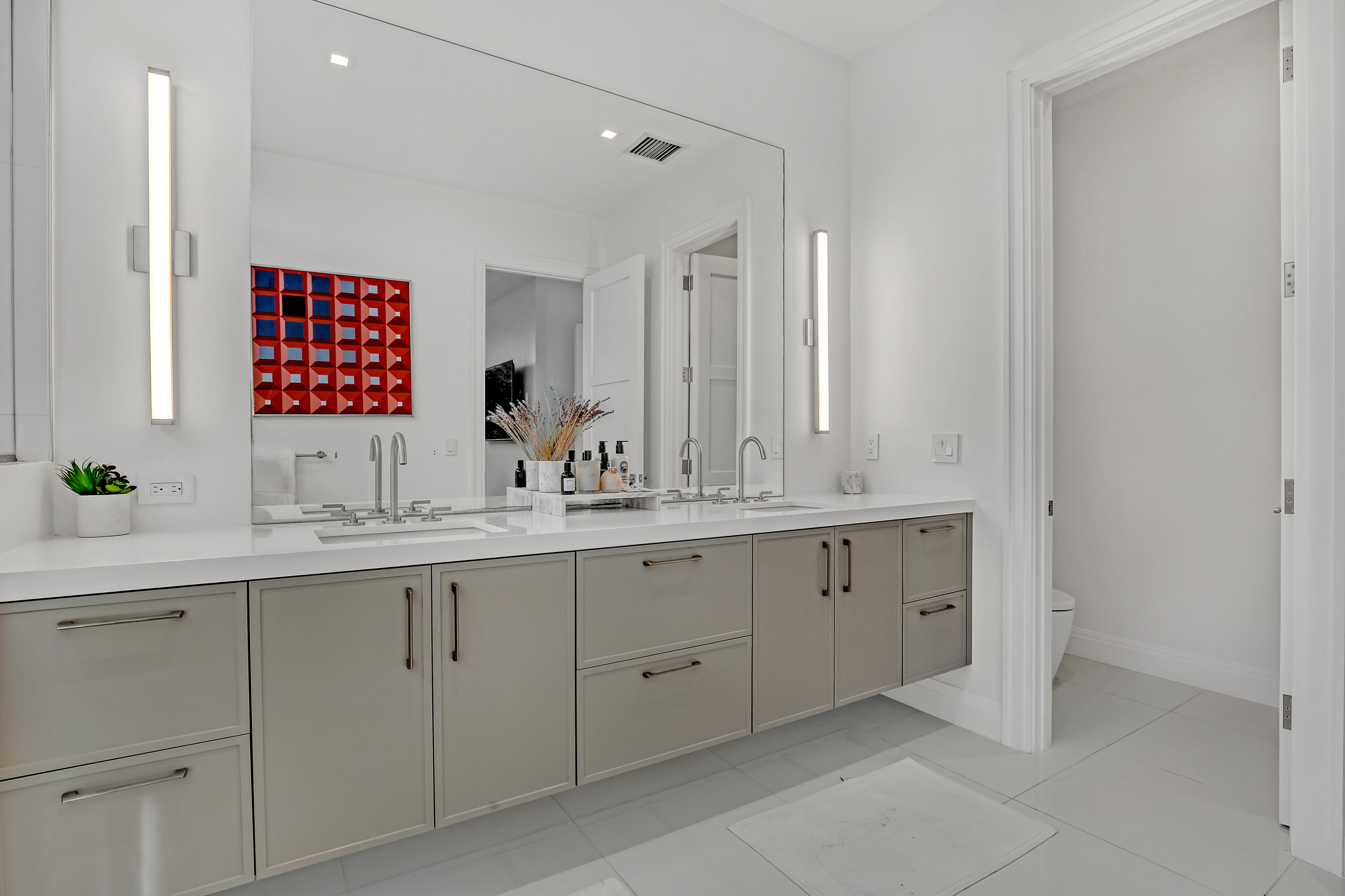 HOFMAN ADD - Residential Lease