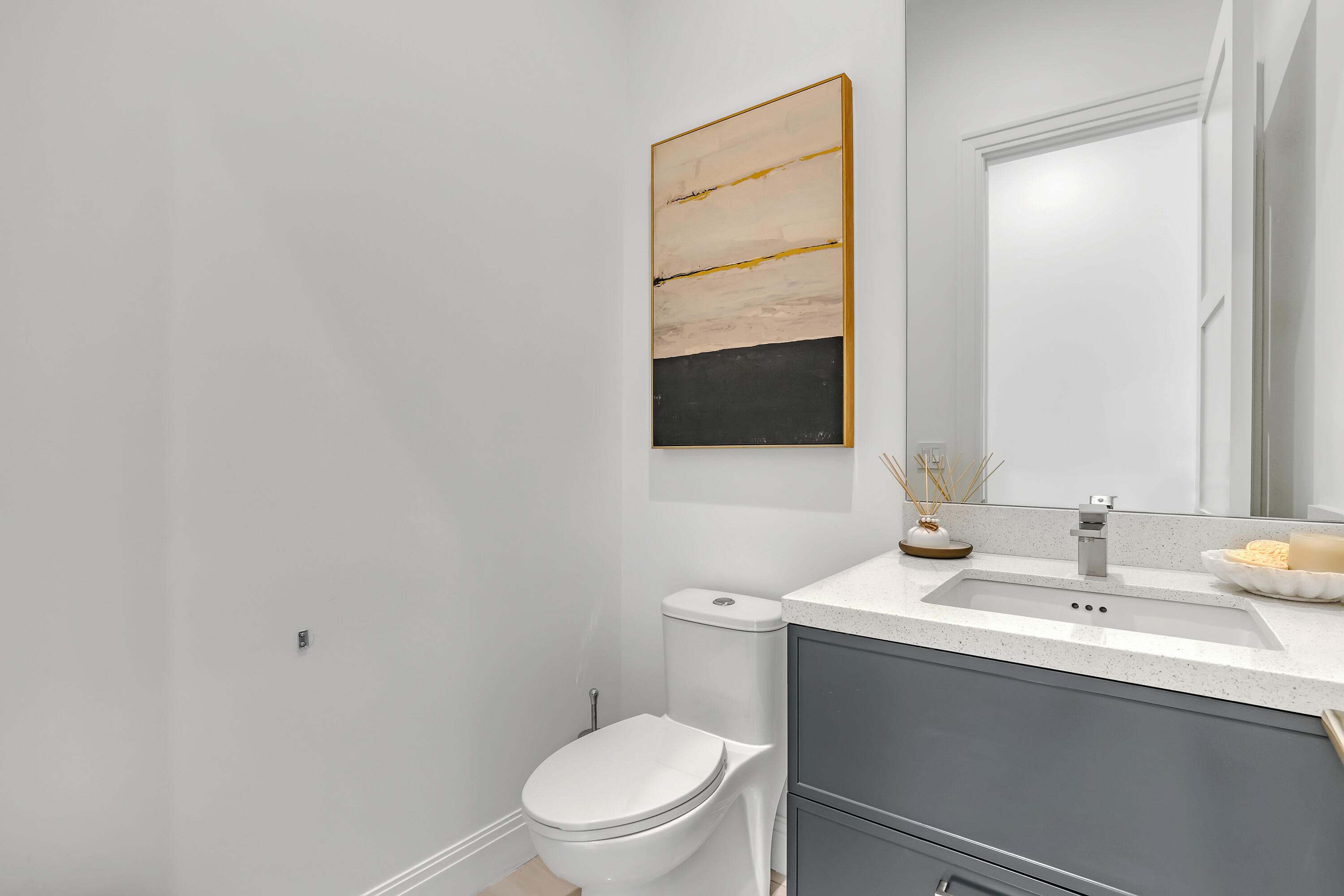 HOFMAN ADD - Residential Lease