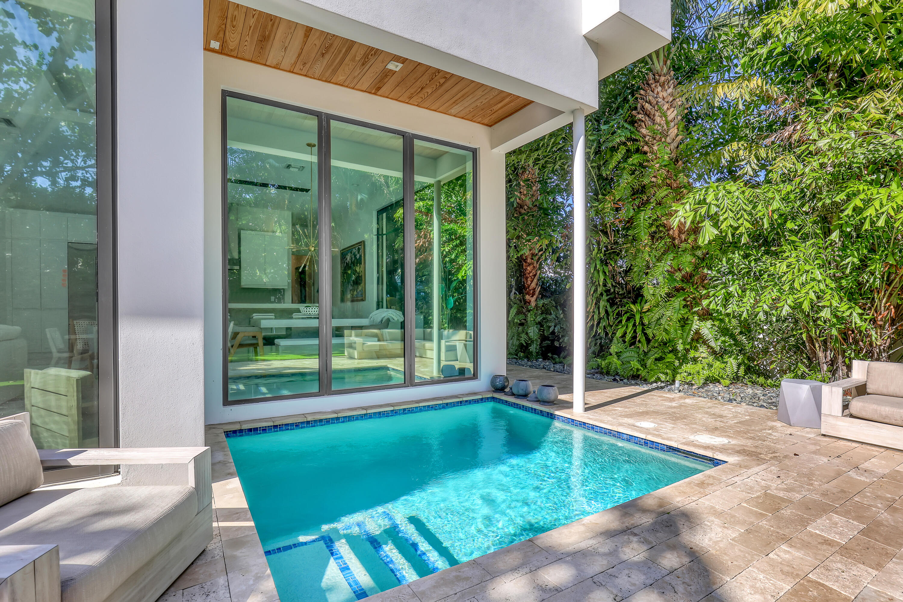 HOFMAN ADD - Residential Lease