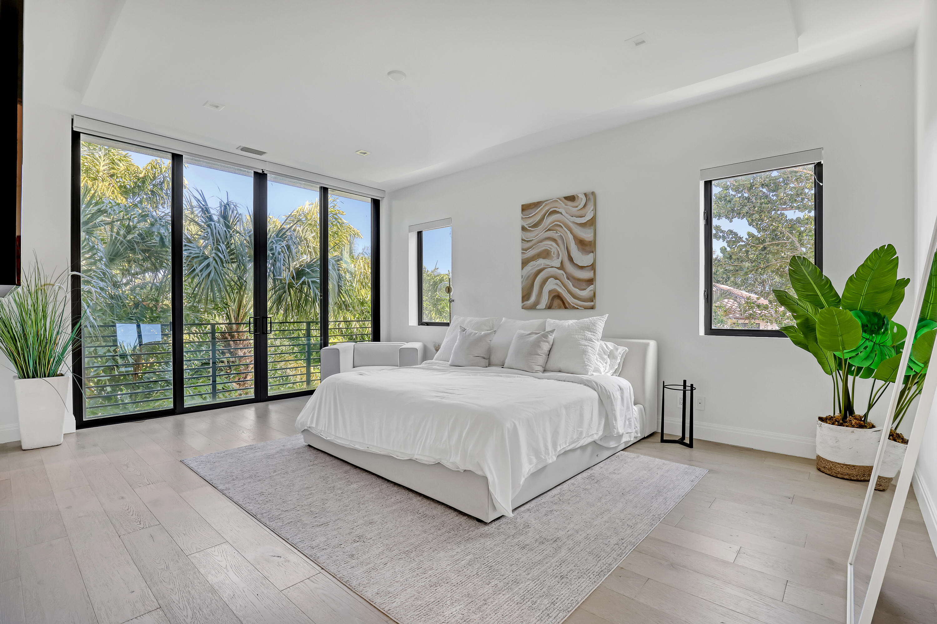 HOFMAN ADD - Residential Lease