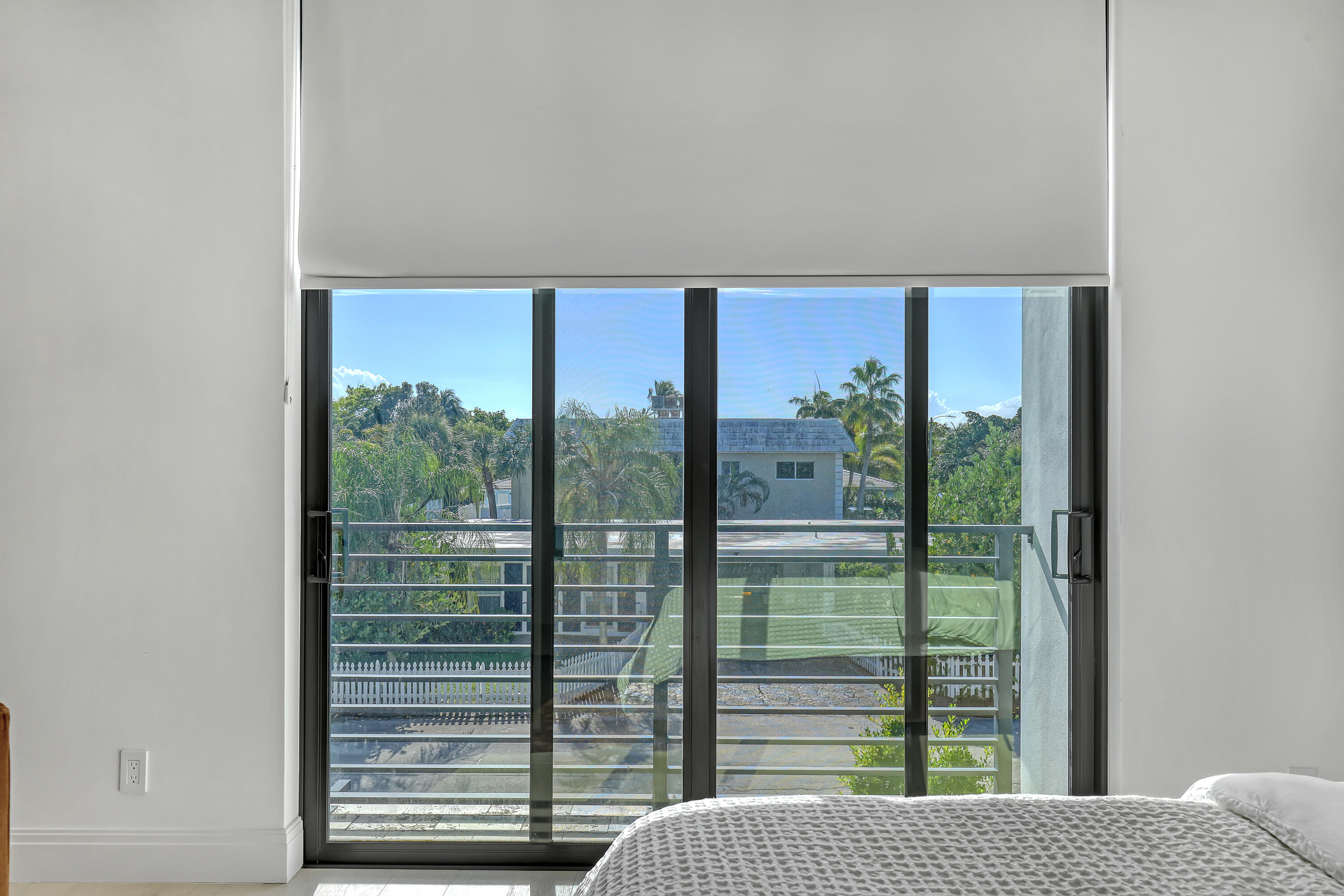 HOFMAN ADD - Residential Lease