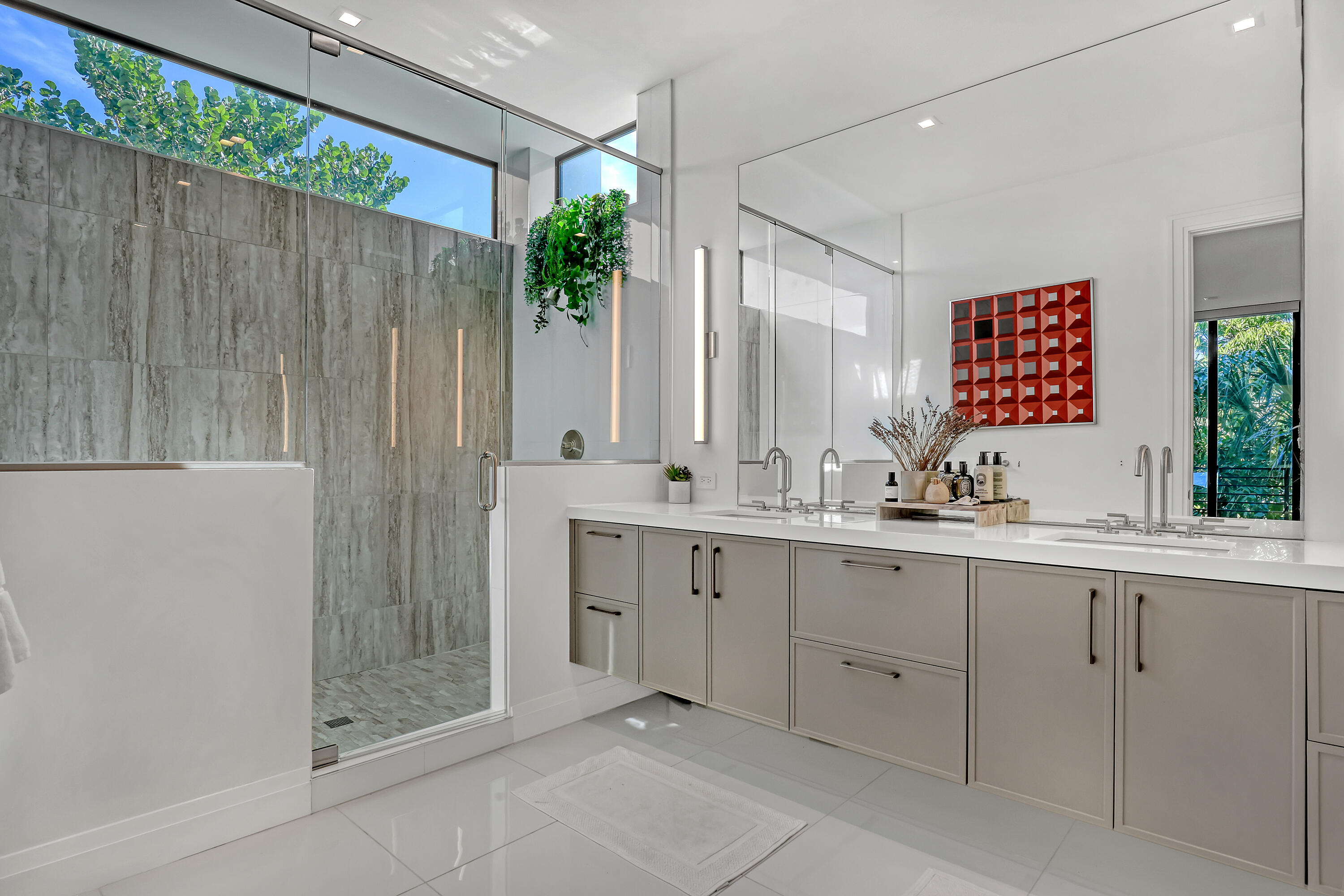 HOFMAN ADD - Residential Lease