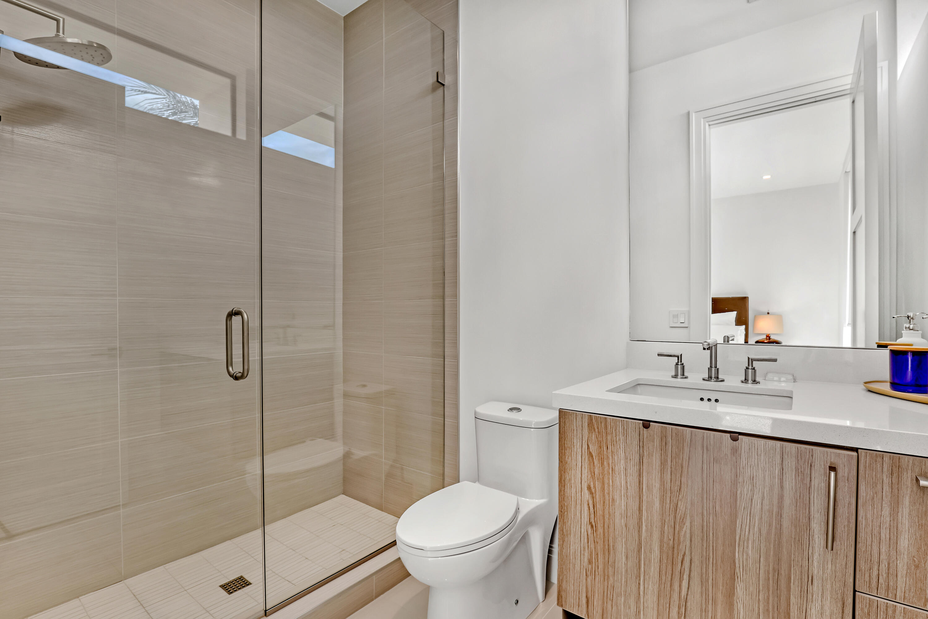 HOFMAN ADD - Residential Lease