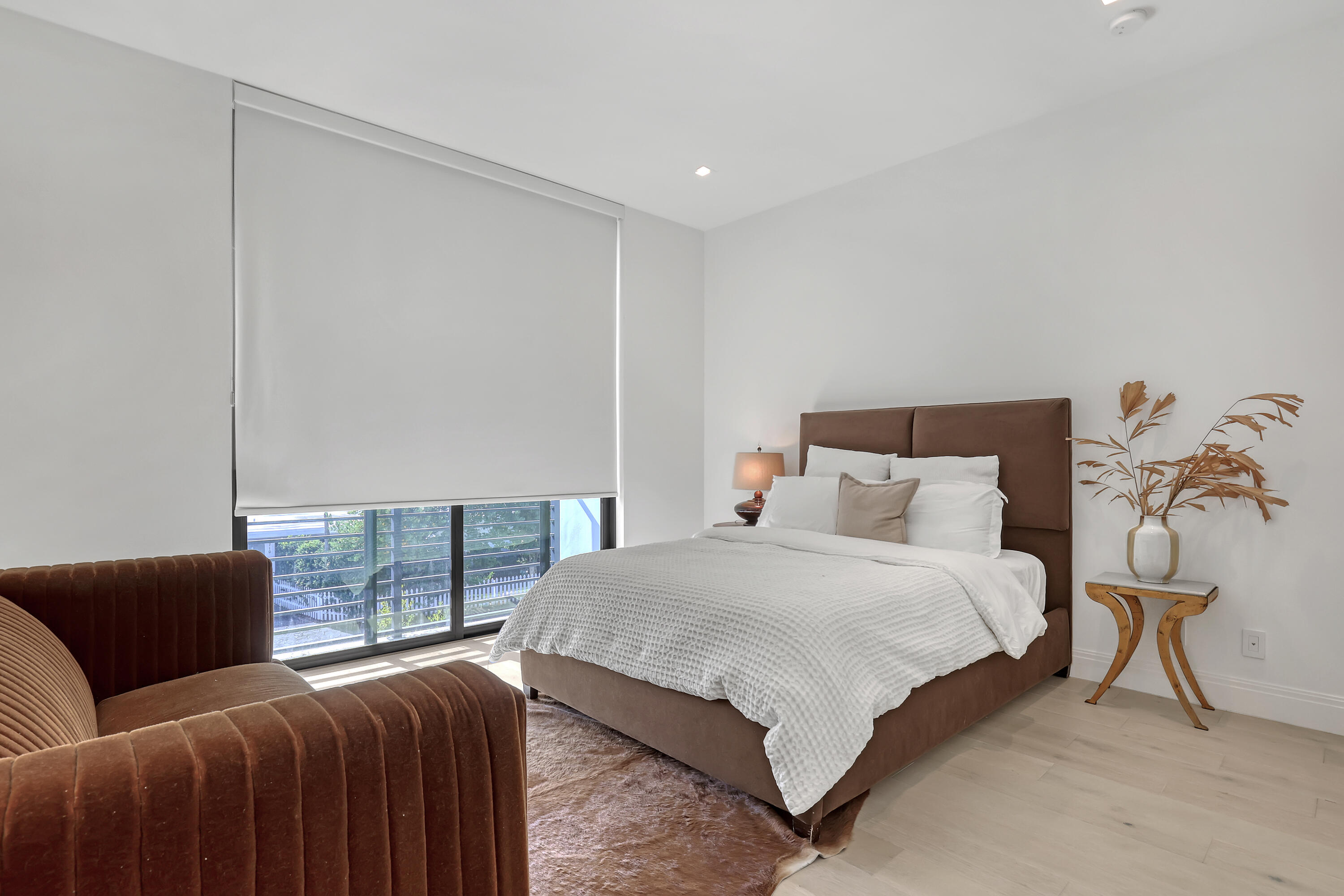 HOFMAN ADD - Residential Lease