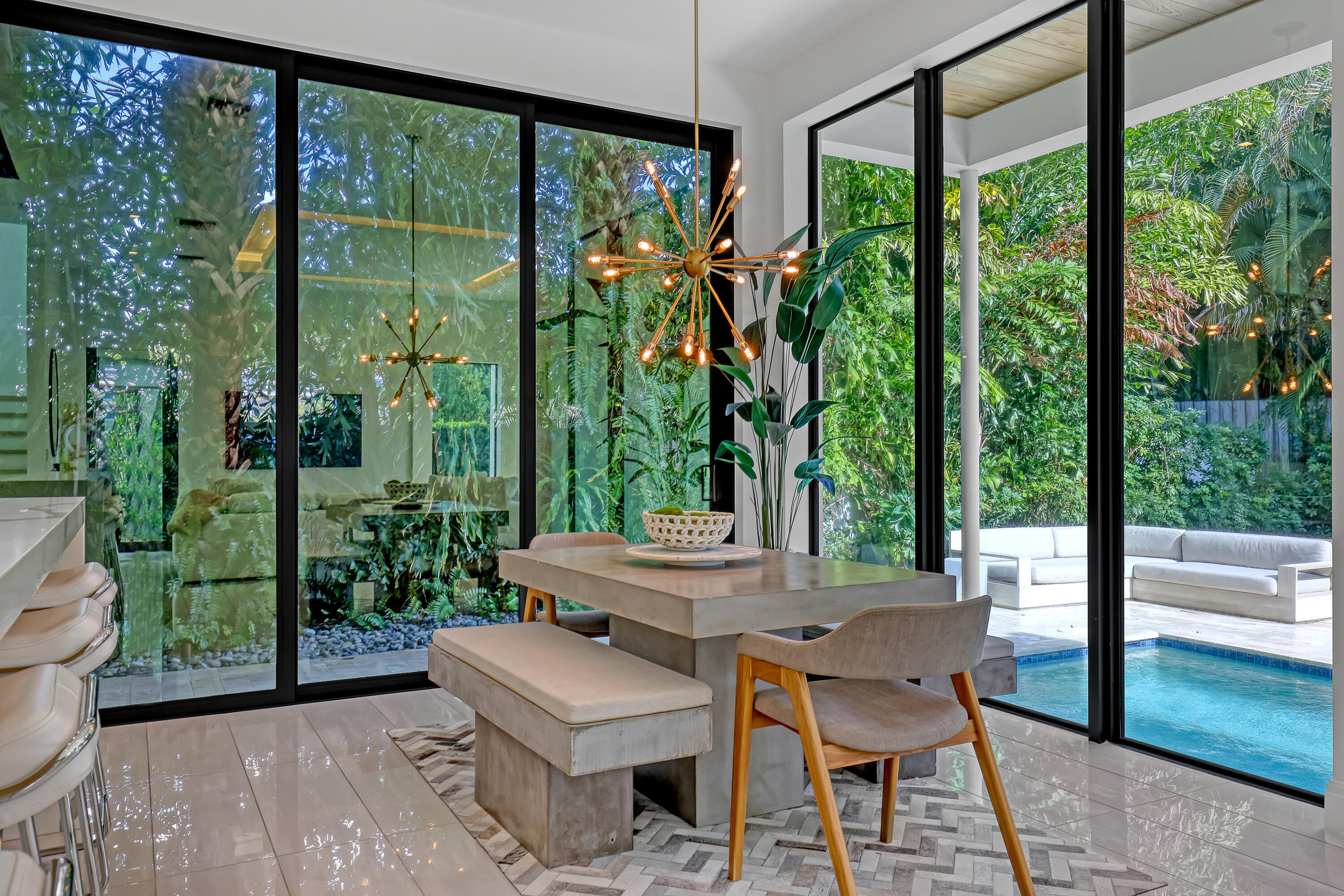 HOFMAN ADD - Residential Lease