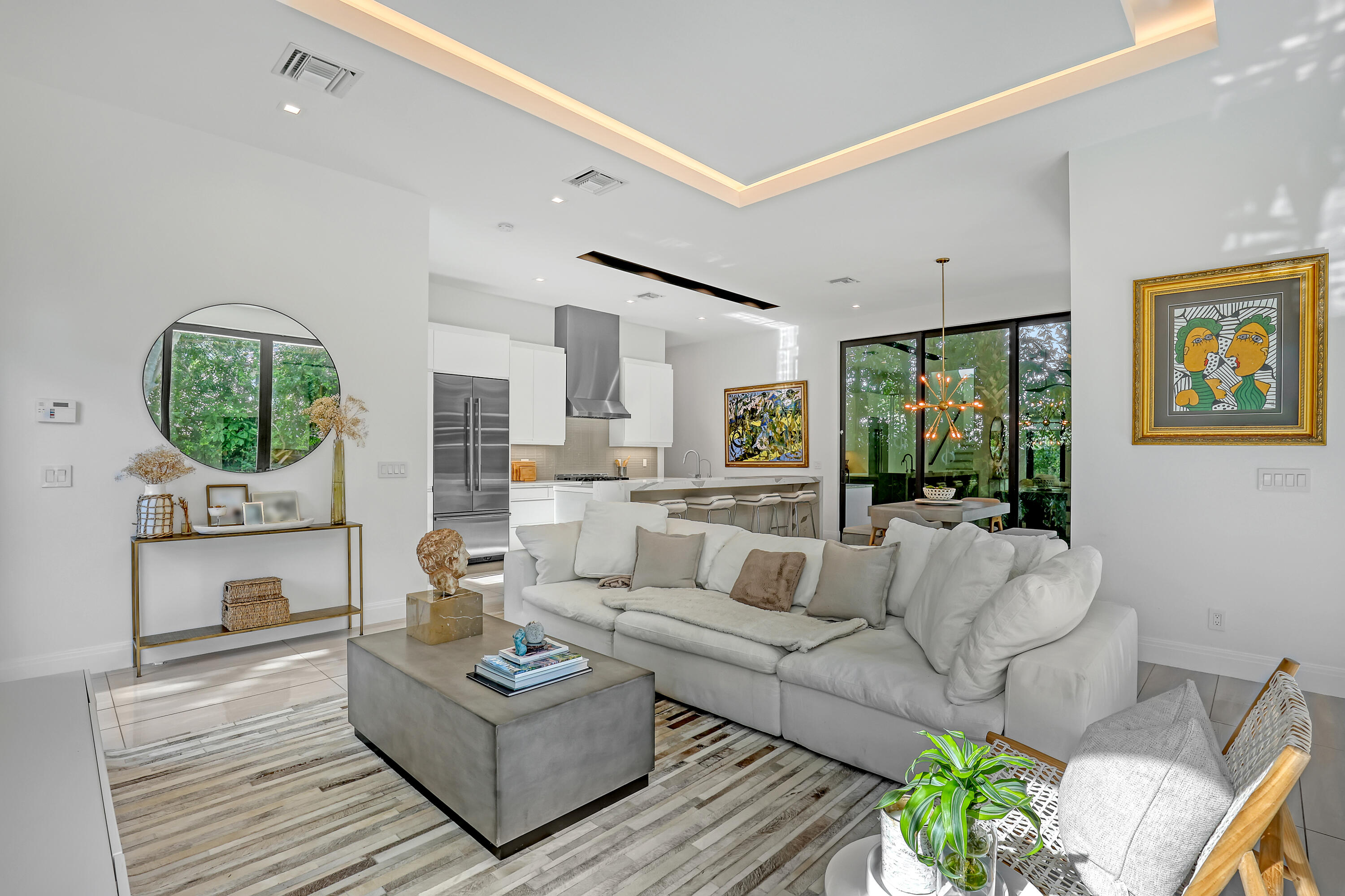 HOFMAN ADD - Residential Lease