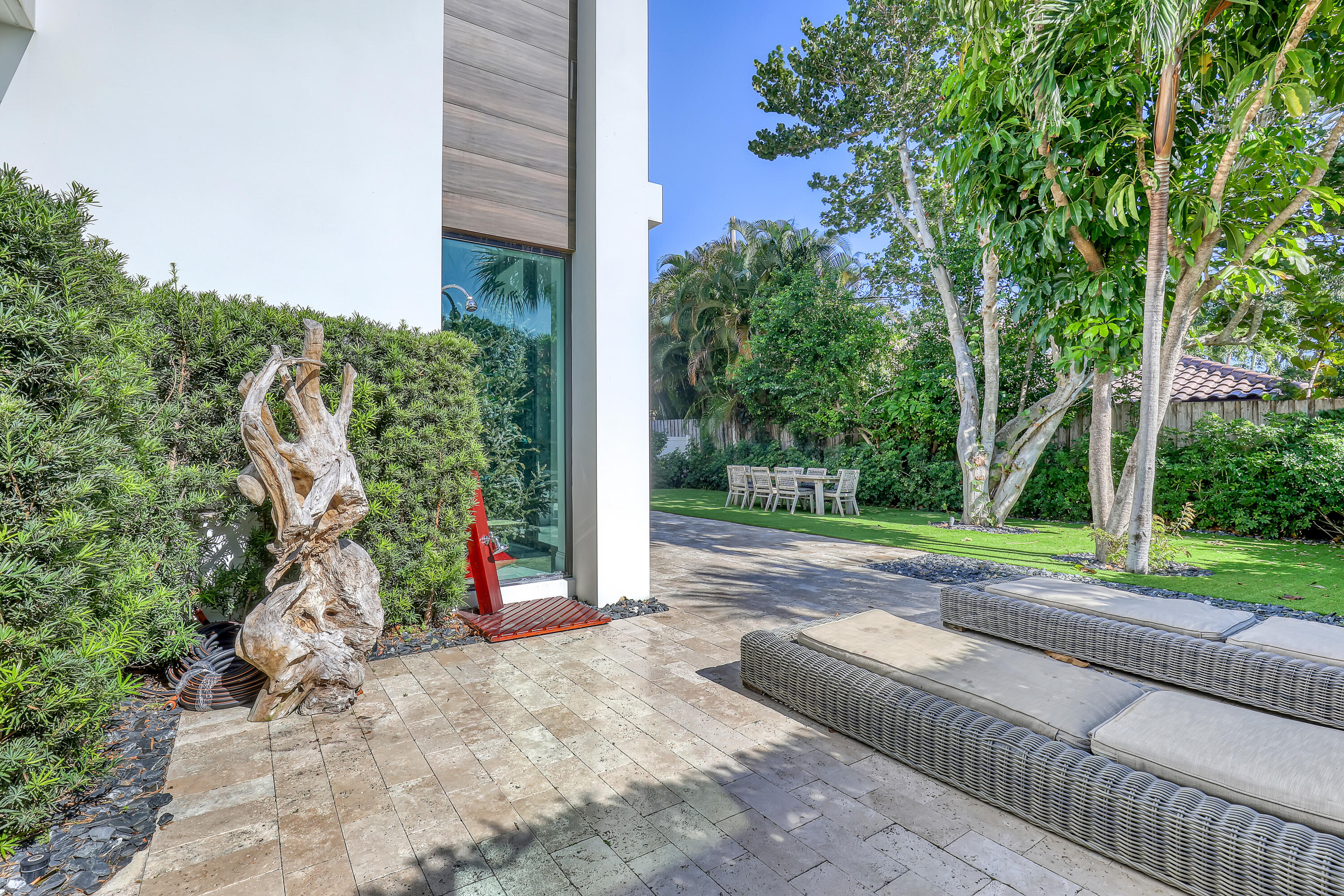 HOFMAN ADD - Residential Lease