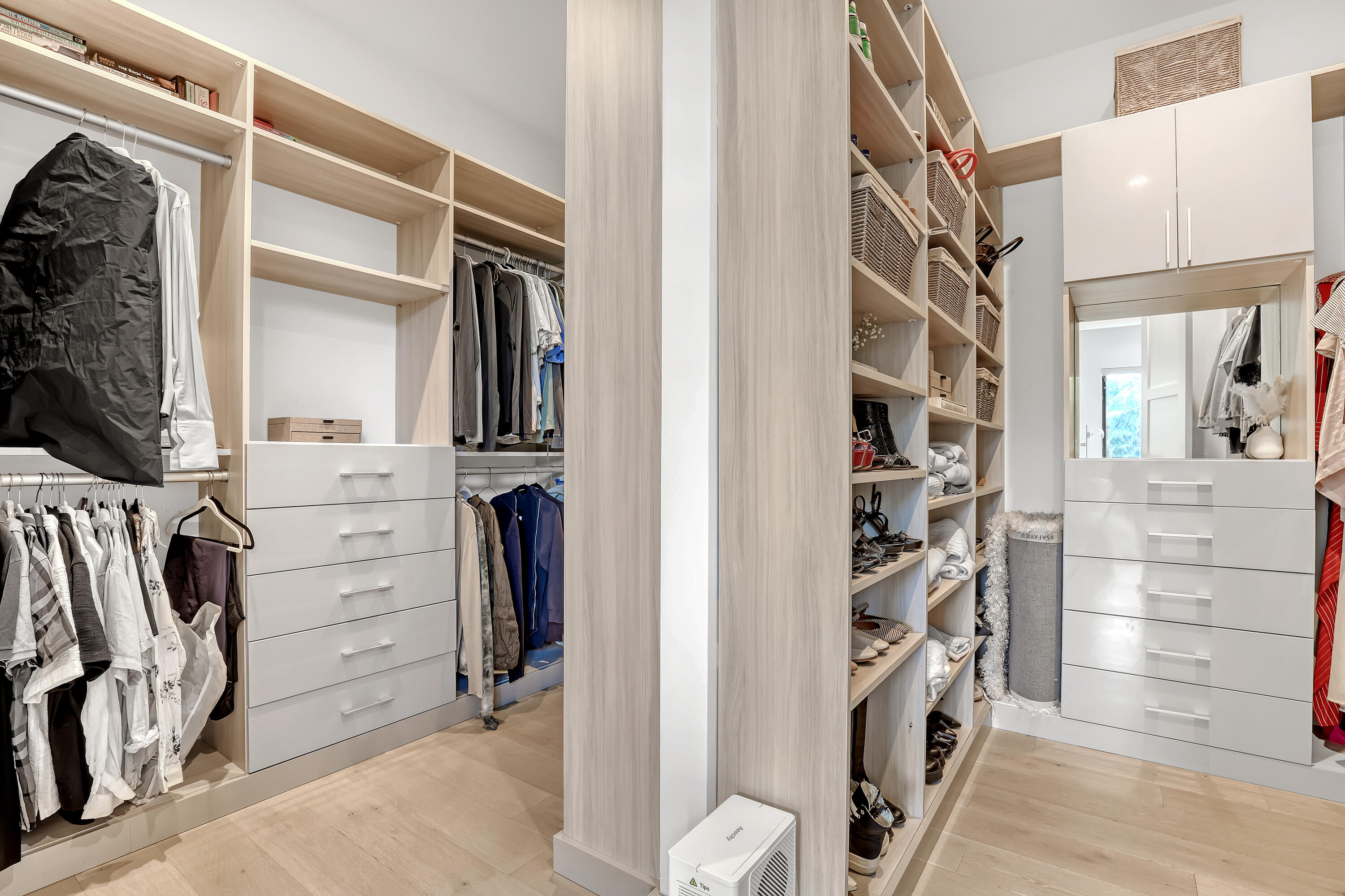 HOFMAN ADD - Residential Lease