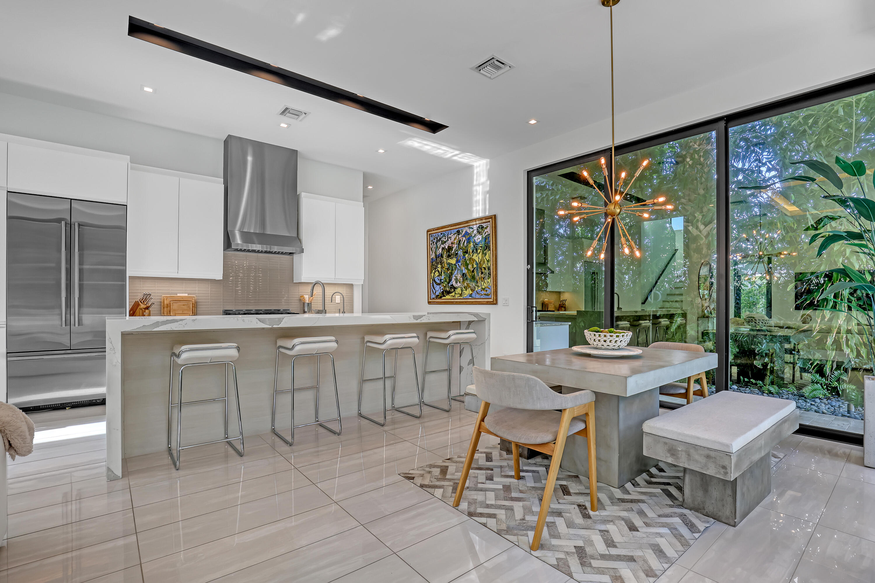 HOFMAN ADD - Residential Lease