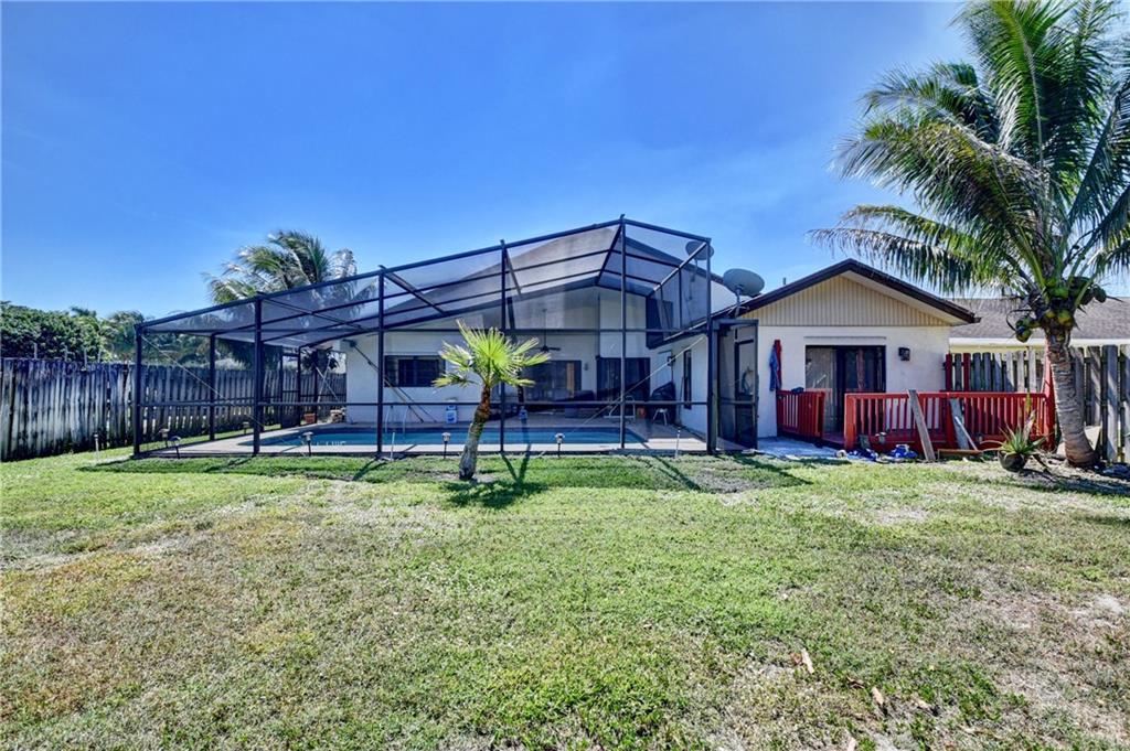 Country Landing Sec 02 - Residential