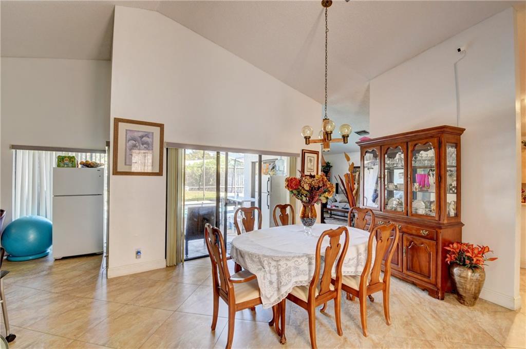 Country Landing Sec 02 - Residential