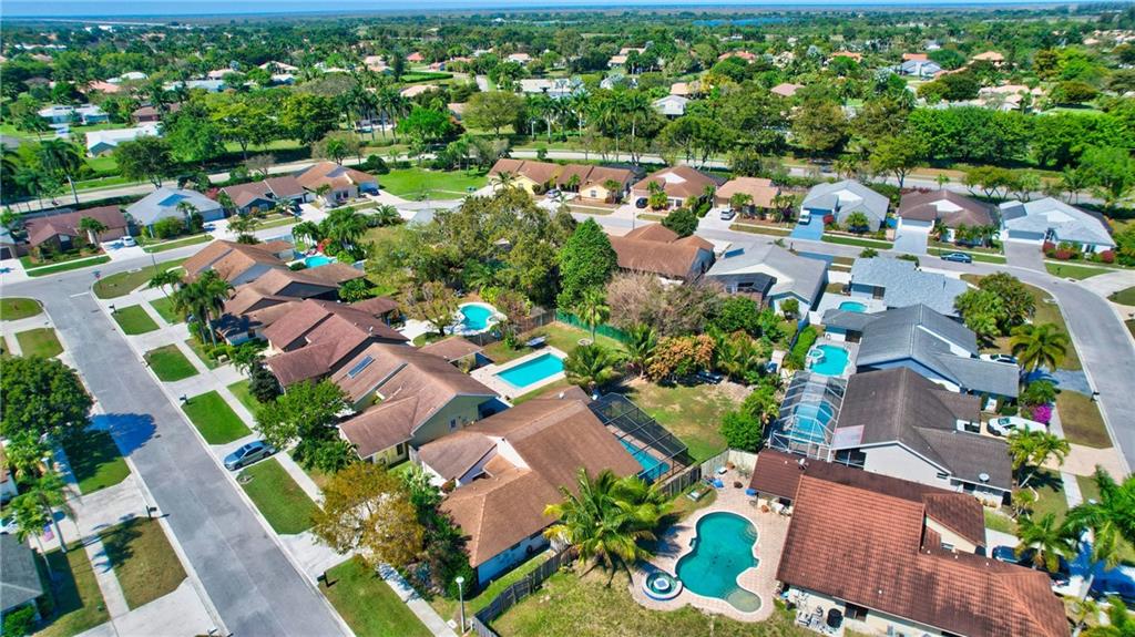 Country Landing Sec 02 - Residential