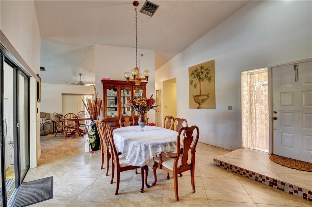 Country Landing Sec 02 - Residential