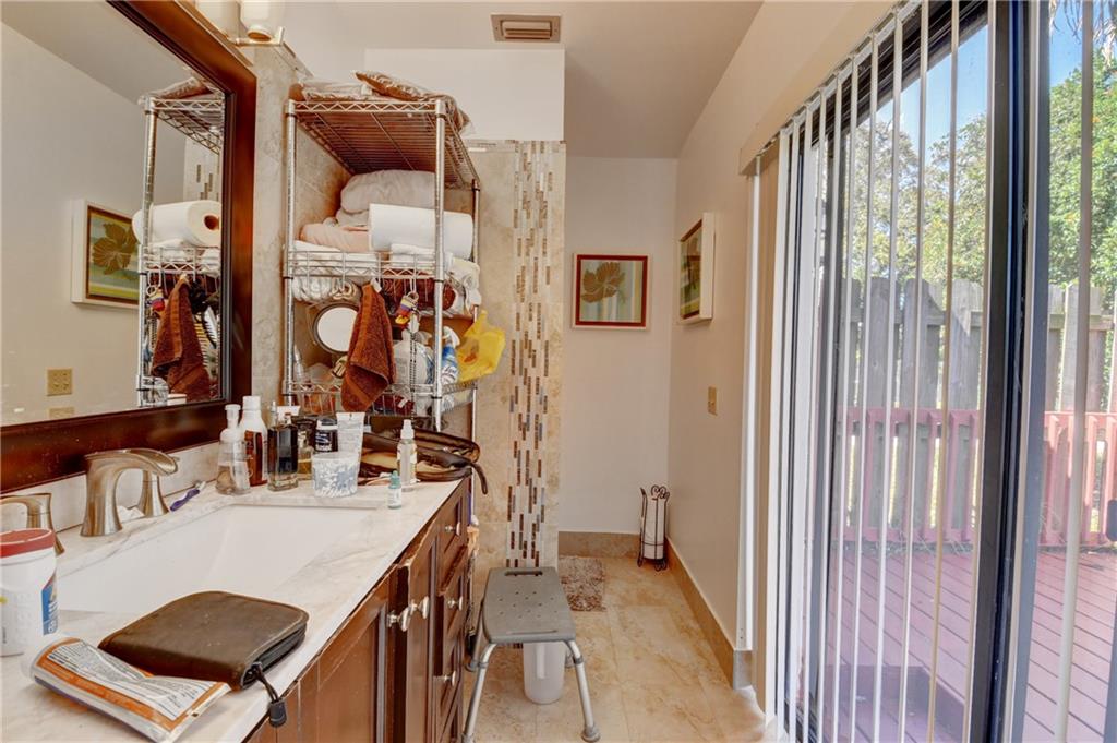 Country Landing Sec 02 - Residential