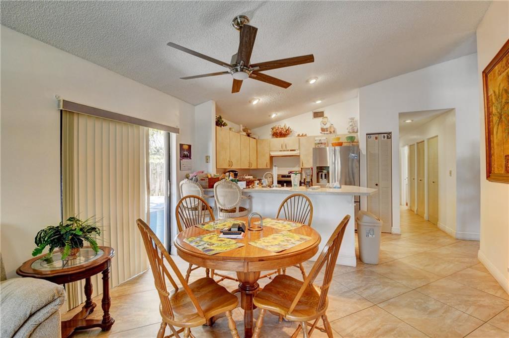 Country Landing Sec 02 - Residential