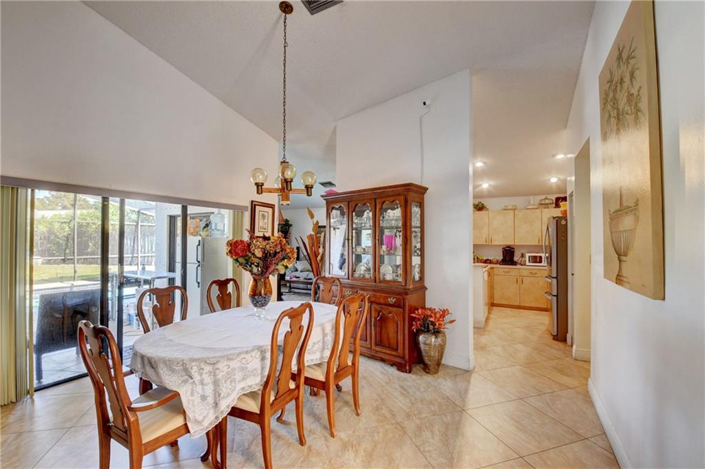 Country Landing Sec 02 - Residential