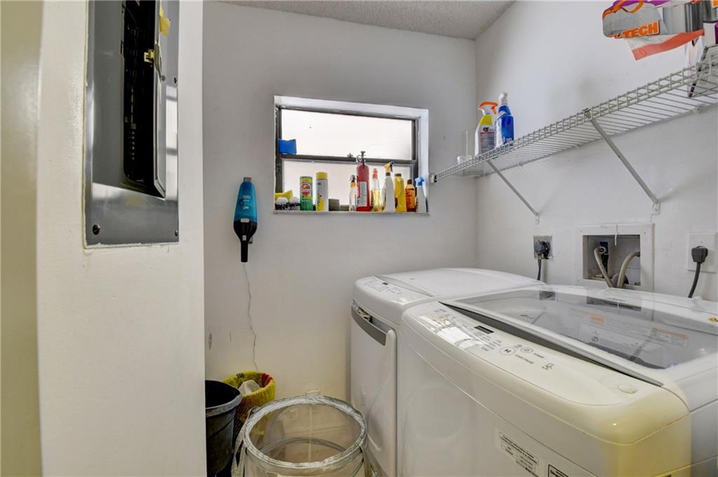 Country Landing Sec 02 - Residential