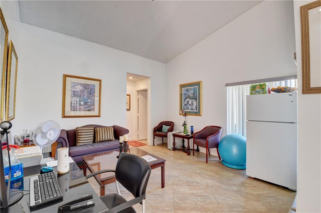 Country Landing Sec 02 - Residential