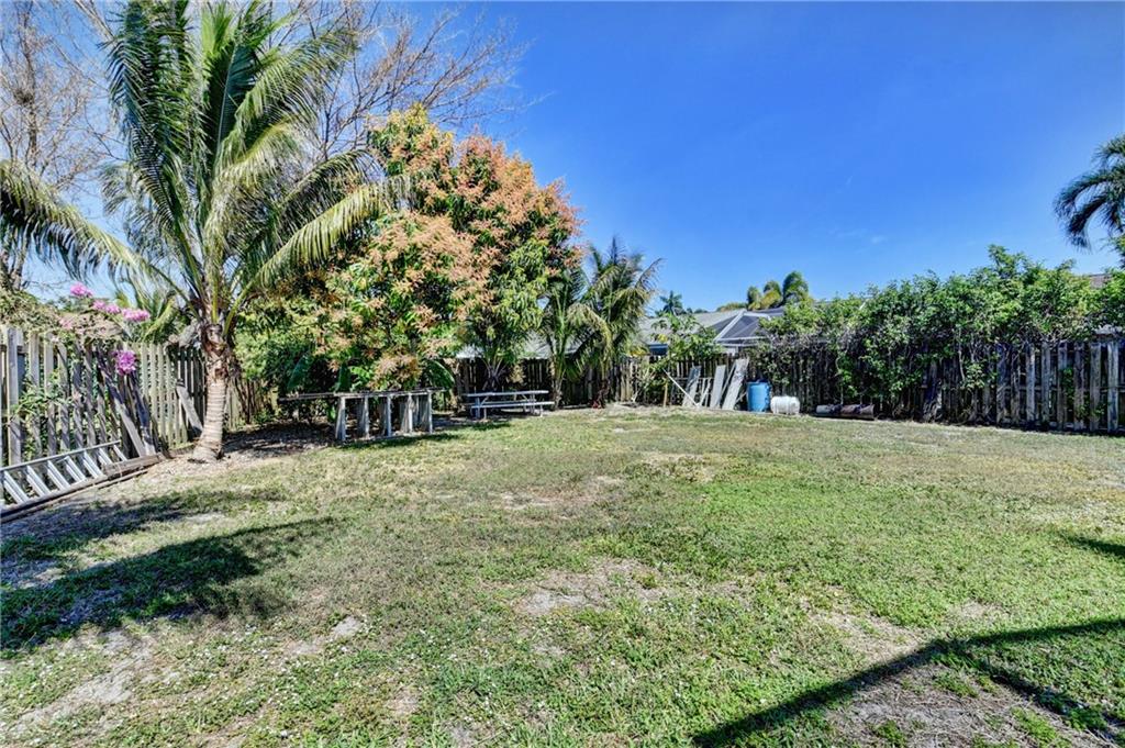 Country Landing Sec 02 - Residential