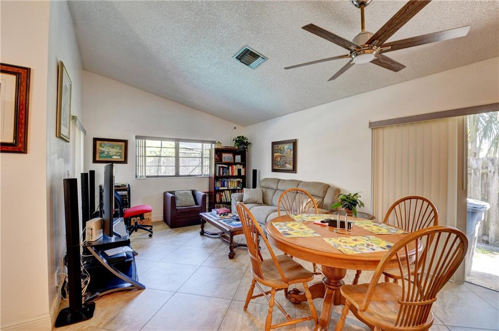Country Landing Sec 02 - Residential