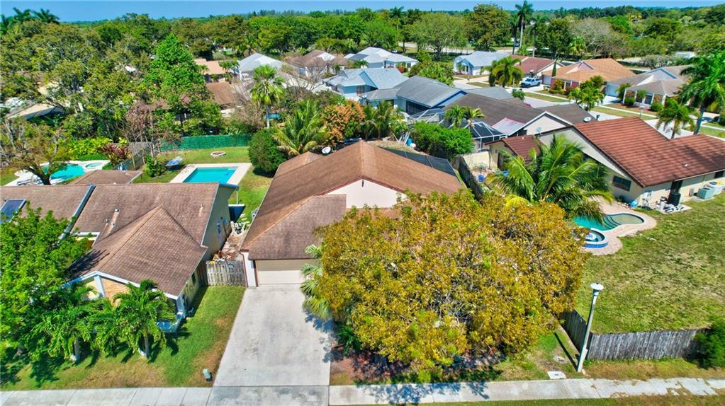 Country Landing Sec 02 - Residential