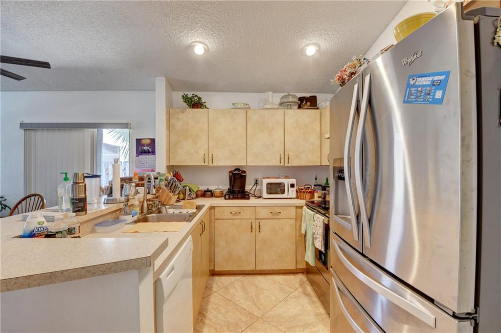 Country Landing Sec 02 - Residential