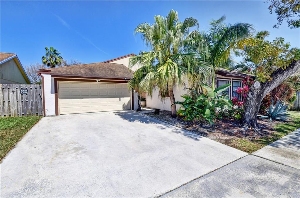 Country Landing Sec 02 - Residential