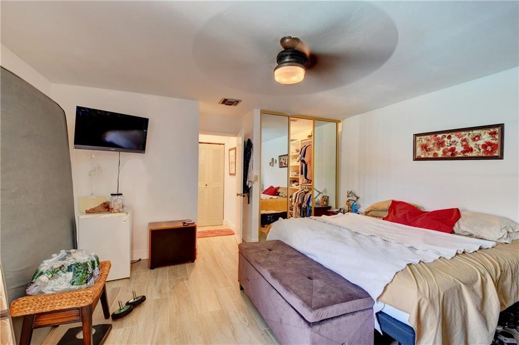 Country Landing Sec 02 - Residential