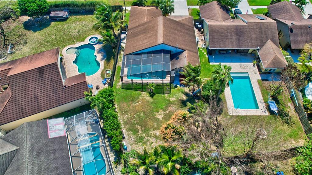Country Landing Sec 02 - Residential