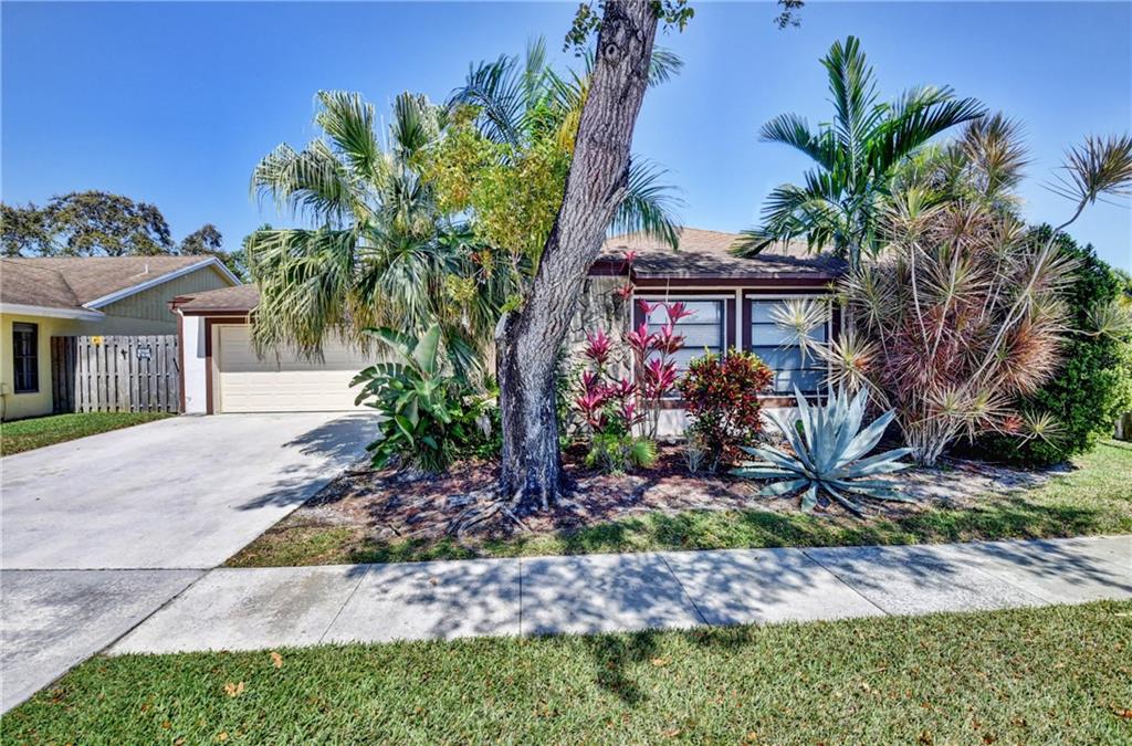 Country Landing Sec 02 - Residential