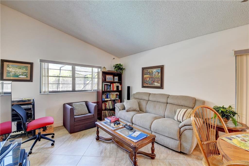 Country Landing Sec 02 - Residential