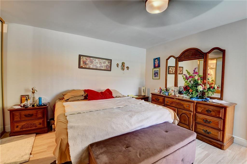 Country Landing Sec 02 - Residential