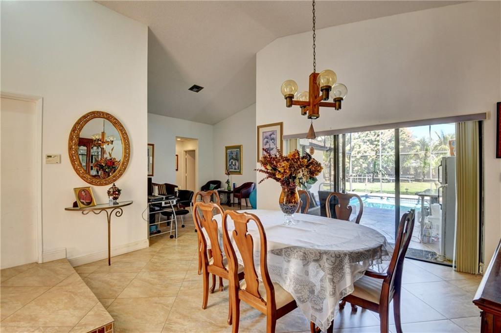 Country Landing Sec 02 - Residential