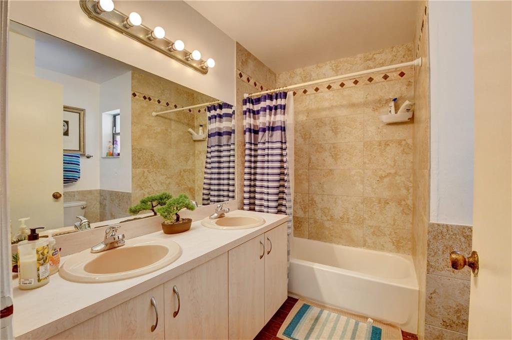 Country Landing Sec 02 - Residential