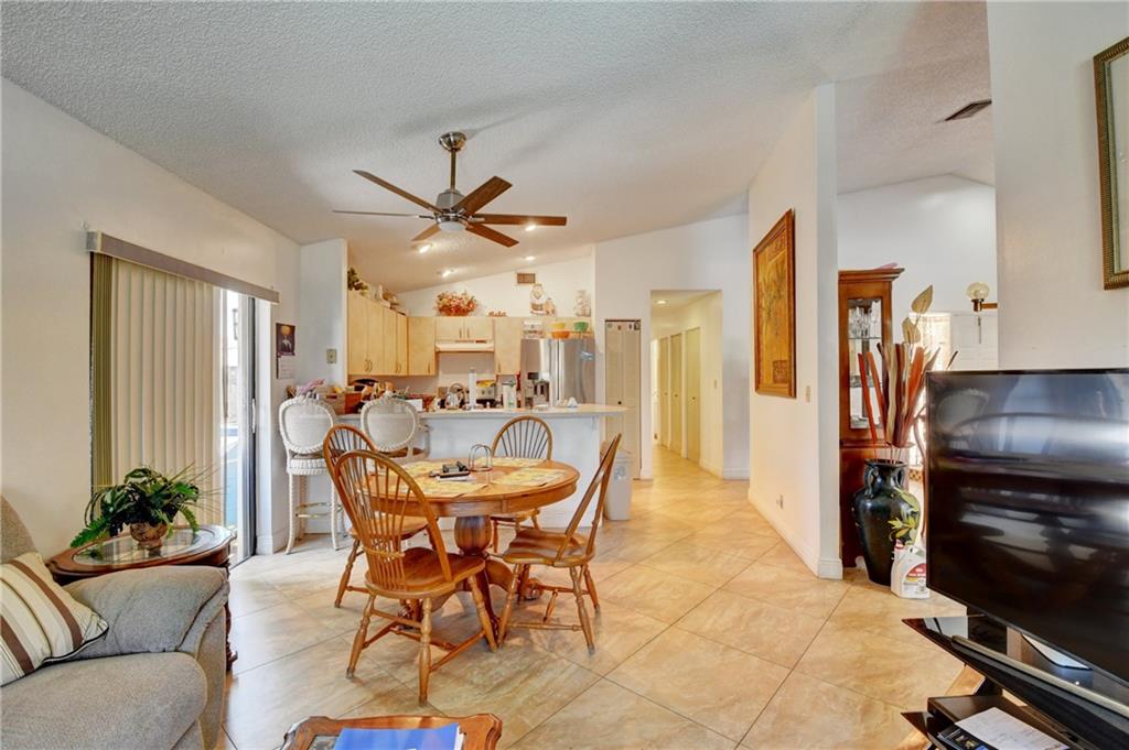Country Landing Sec 02 - Residential