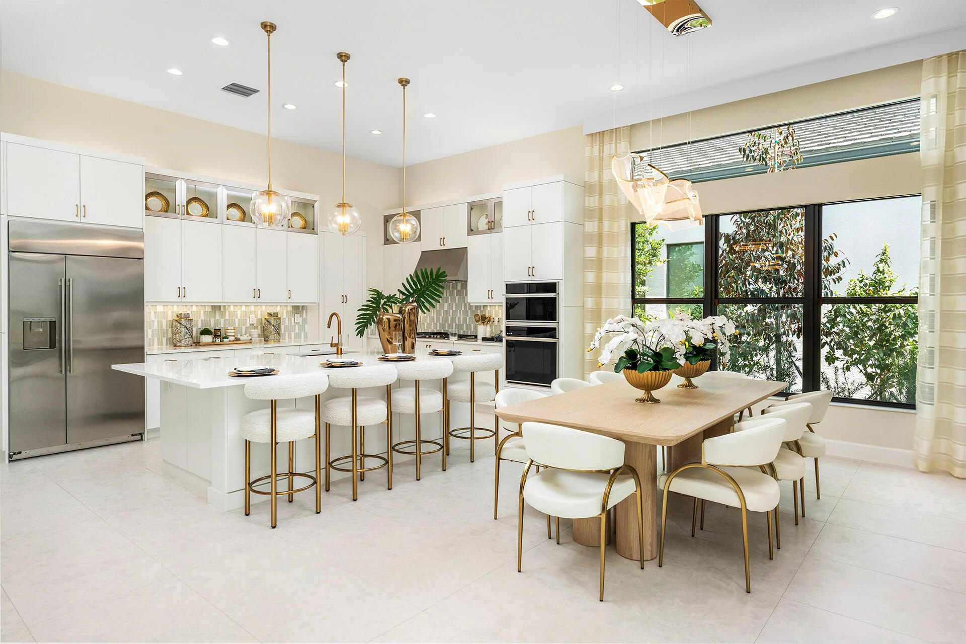 9062 Corsican Finch Court