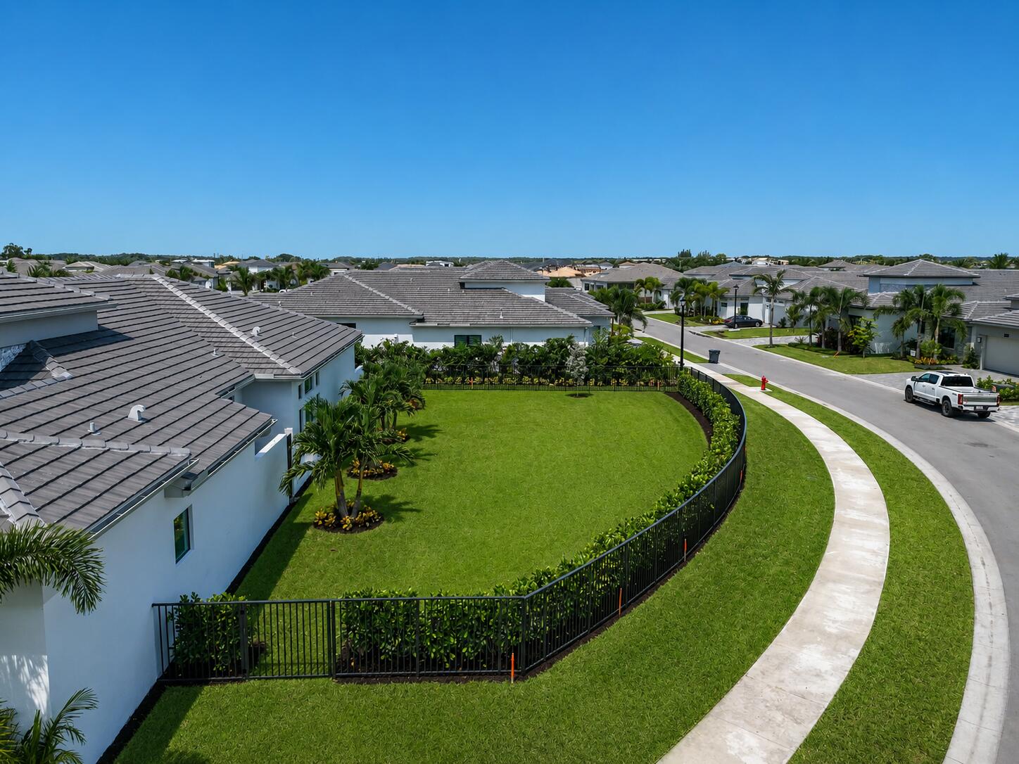 9062 Corsican Finch Court