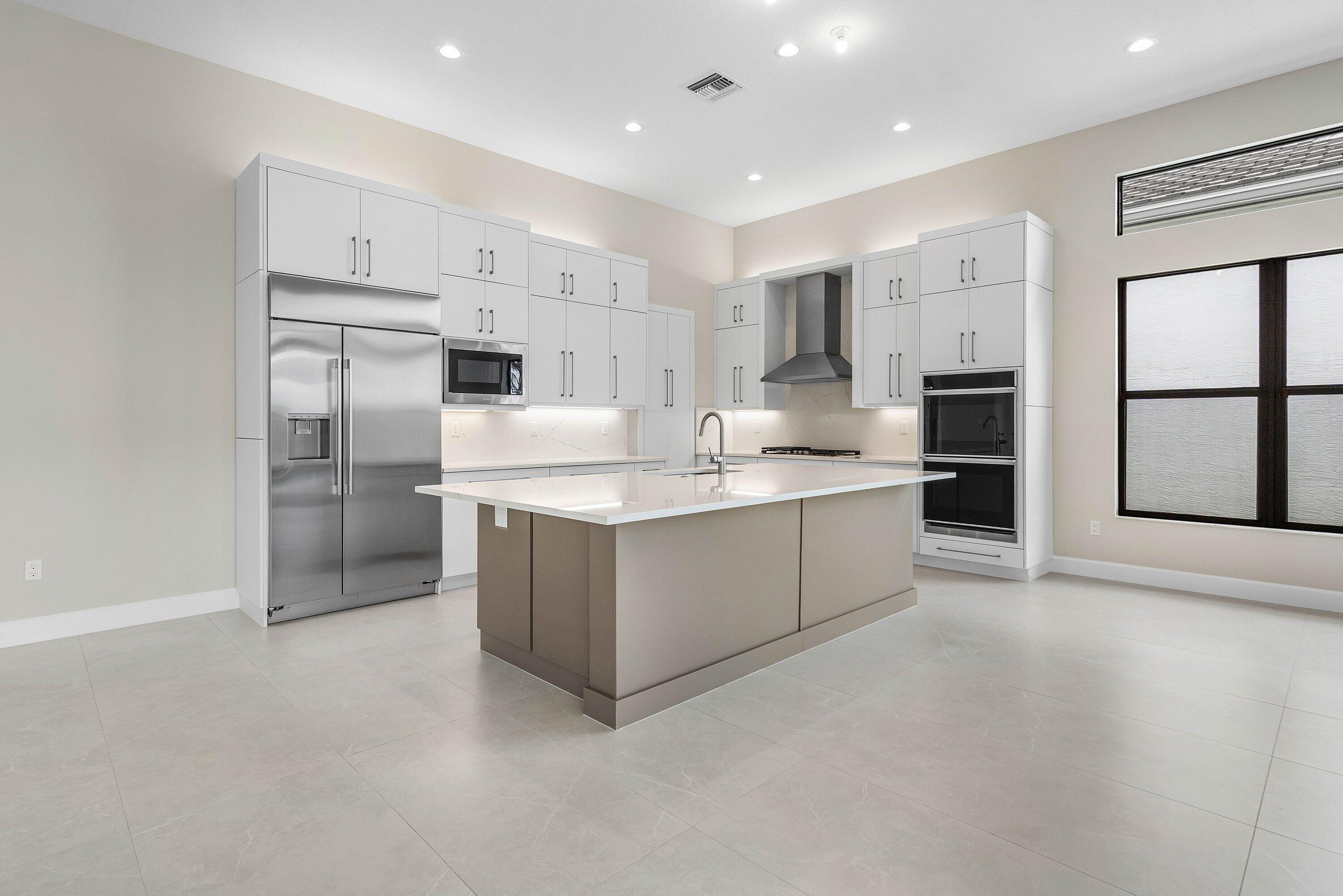 9062 Corsican Finch Court