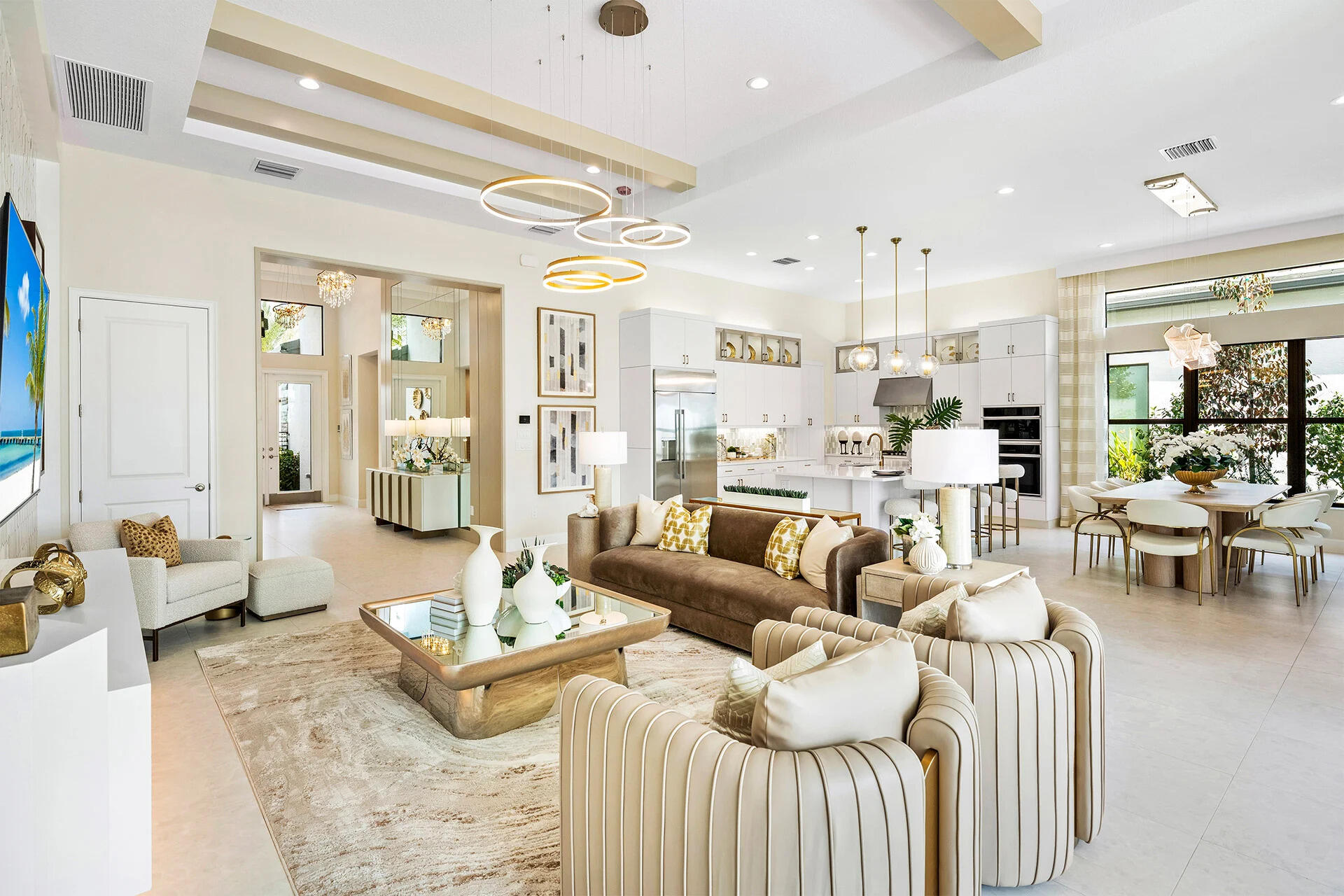 9062 Corsican Finch Court