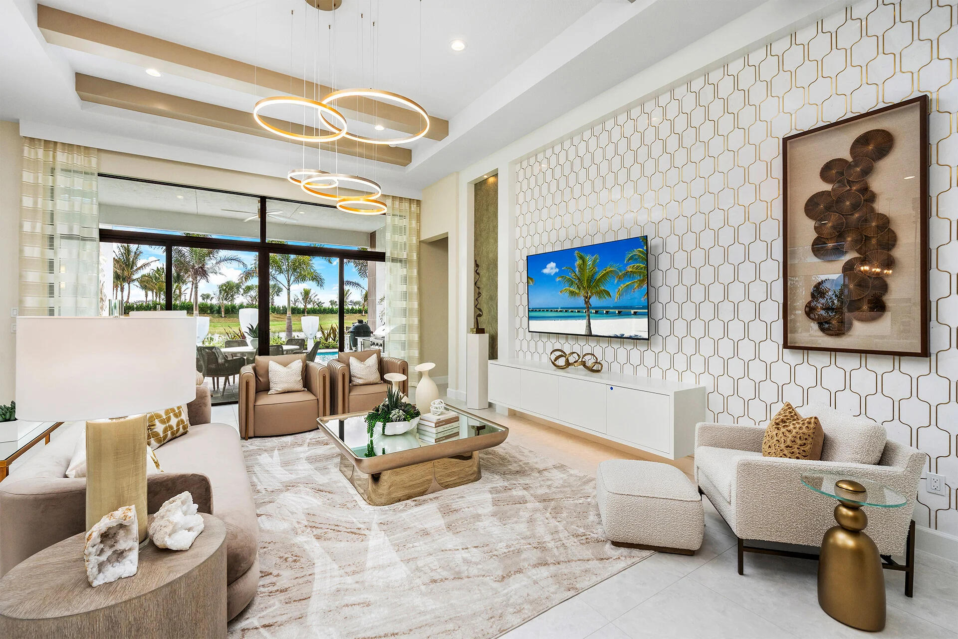 9062 Corsican Finch Court