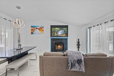 Tiny photo for 13950 BARBERRY Court, Wellington, FL 33414 (MLS # B26078257)