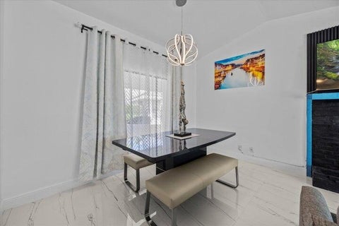 Tiny photo for 13950 BARBERRY Court, Wellington, FL 33414 (MLS # B26078257)