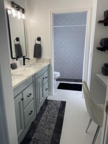 Tiny photo for 13950 BARBERRY Court, Wellington, FL 33414 (MLS # B26078257)