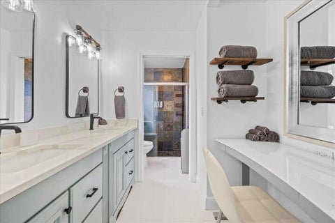 Tiny photo for 13950 BARBERRY Court, Wellington, FL 33414 (MLS # B26078257)