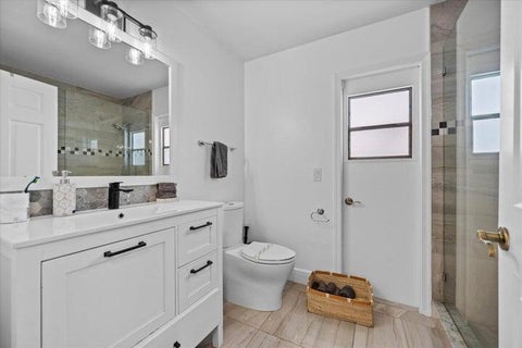 Tiny photo for 13950 BARBERRY Court, Wellington, FL 33414 (MLS # B26078257)