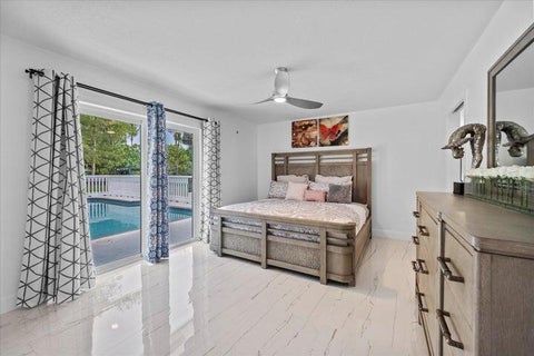 Tiny photo for 13950 BARBERRY Court, Wellington, FL 33414 (MLS # B26078257)