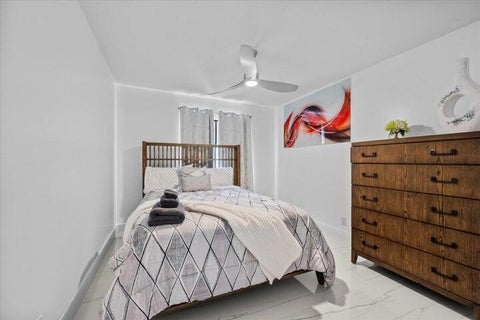 Tiny photo for 13950 BARBERRY Court, Wellington, FL 33414 (MLS # B26078257)