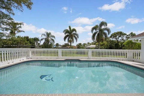 Tiny photo for 13950 BARBERRY Court, Wellington, FL 33414 (MLS # B26078257)