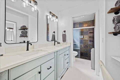 Tiny photo for 13950 BARBERRY Court, Wellington, FL 33414 (MLS # B26078257)
